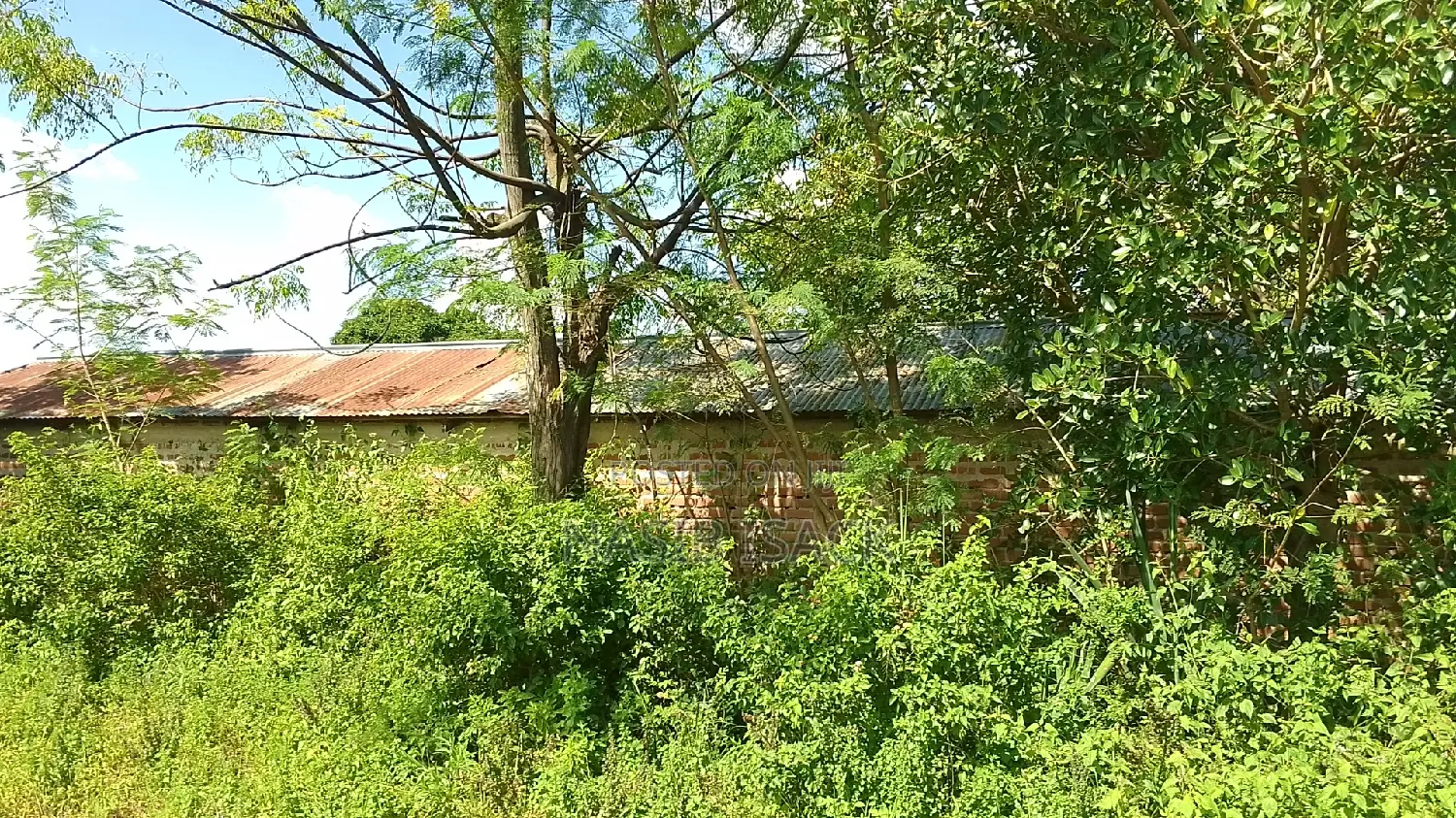 Eneo LA Heka 17 Linauzwa, Mwanza Kanyama in Nyamongoro