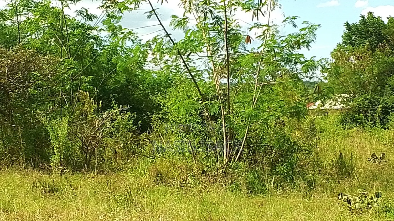 Eneo LA Heka 17 Linauzwa, Mwanza Kanyama in Nyamongoro