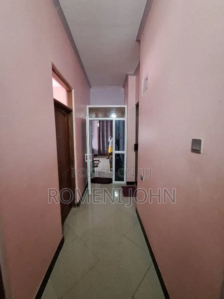 3bdrm House in Tanzania Dsm Mbezi, Ilala for sale in Ilala