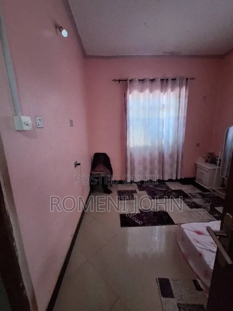 3bdrm House in Tanzania Dsm Mbezi, Ilala for sale in Ilala