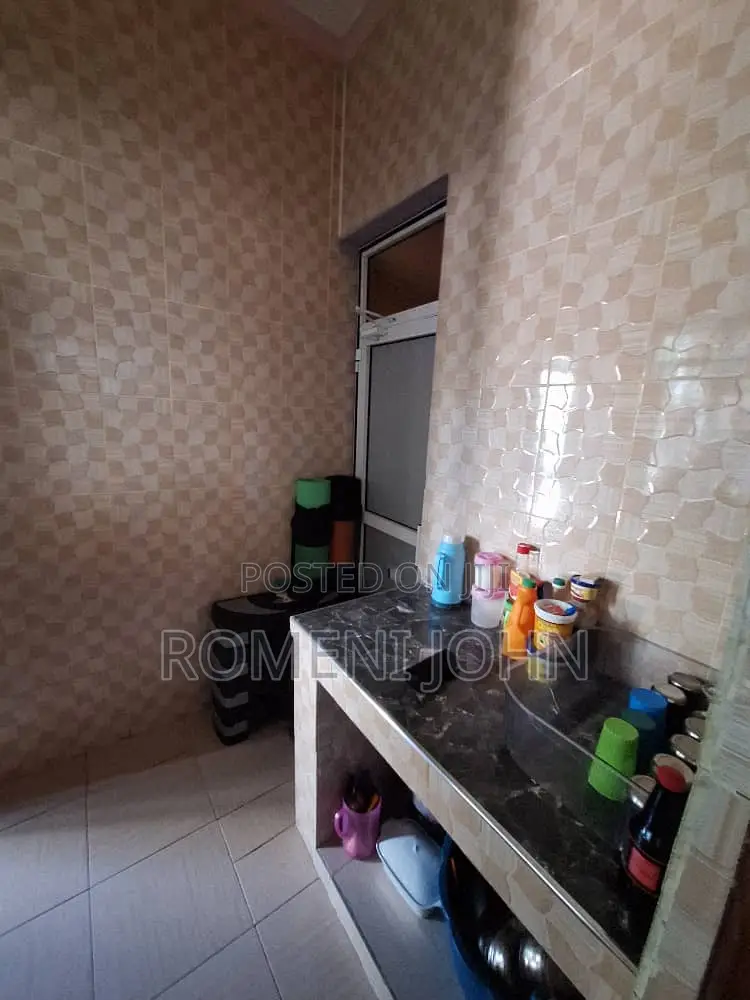 3bdrm House in Tanzania Dsm Mbezi, Ilala for sale in Ilala