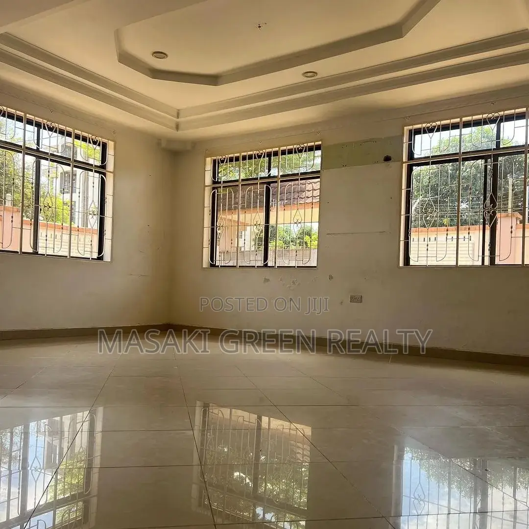 3bdrm House in Mbezi Beach, Kinondoni for sale in Kinondoni