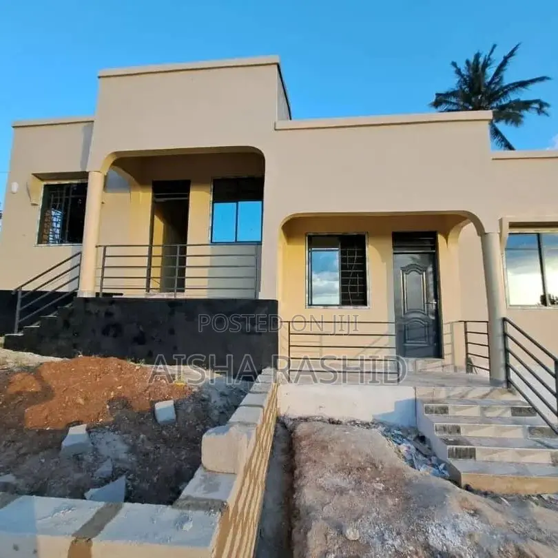 1bdrm Apartment in Kinondoni for rent in Kinondoni