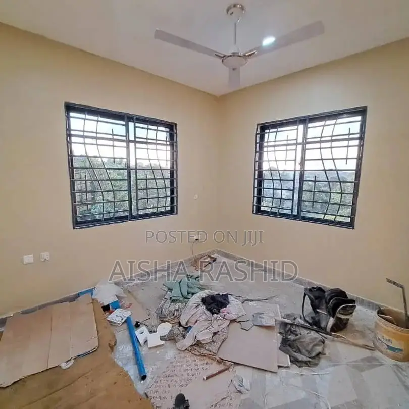 1bdrm Apartment in Kinondoni for rent in Kinondoni