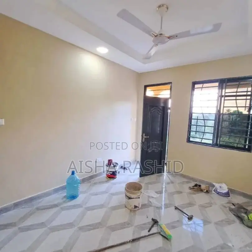 1bdrm Apartment in Kinondoni for rent in Kinondoni