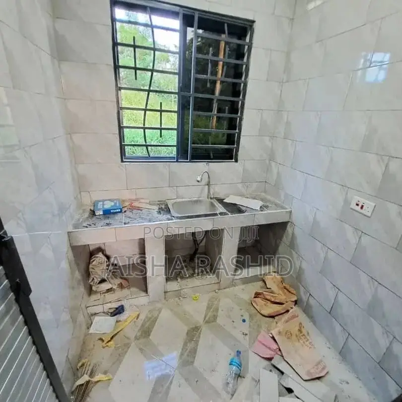 1bdrm Apartment in Kinondoni for rent in Kinondoni
