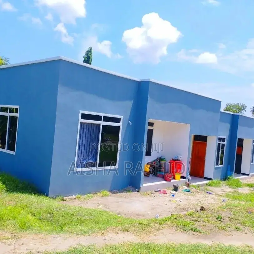 1bdrm Apartment in Kinondoni for rent in Kinondoni