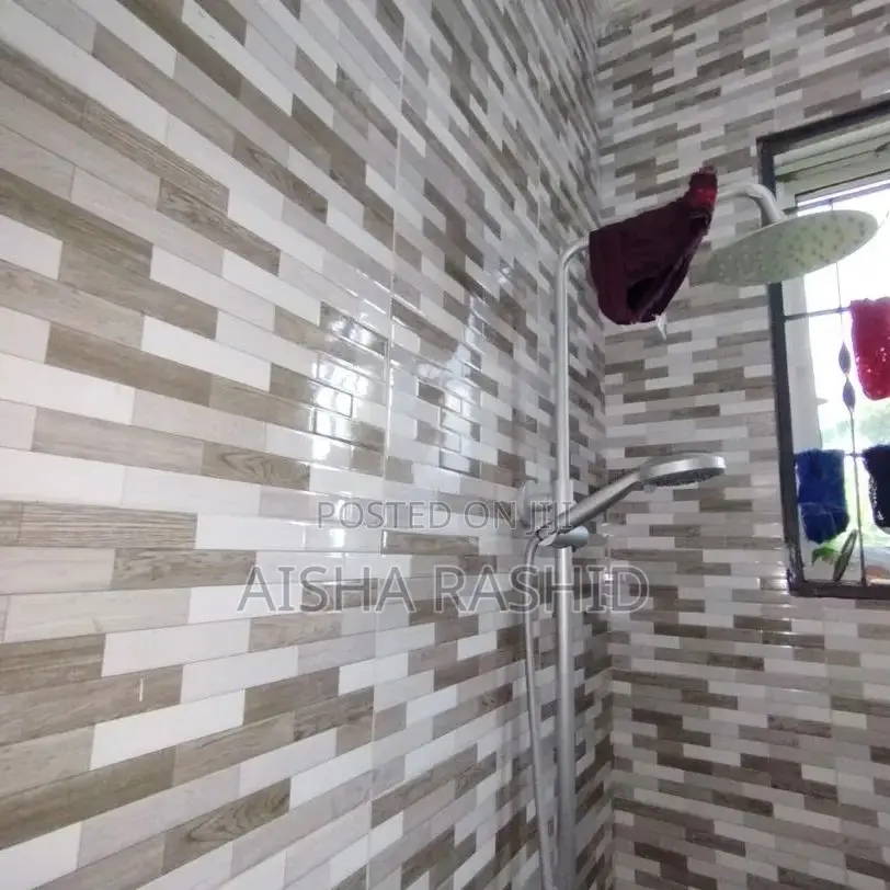 1bdrm Apartment in Kinondoni for rent in Kinondoni