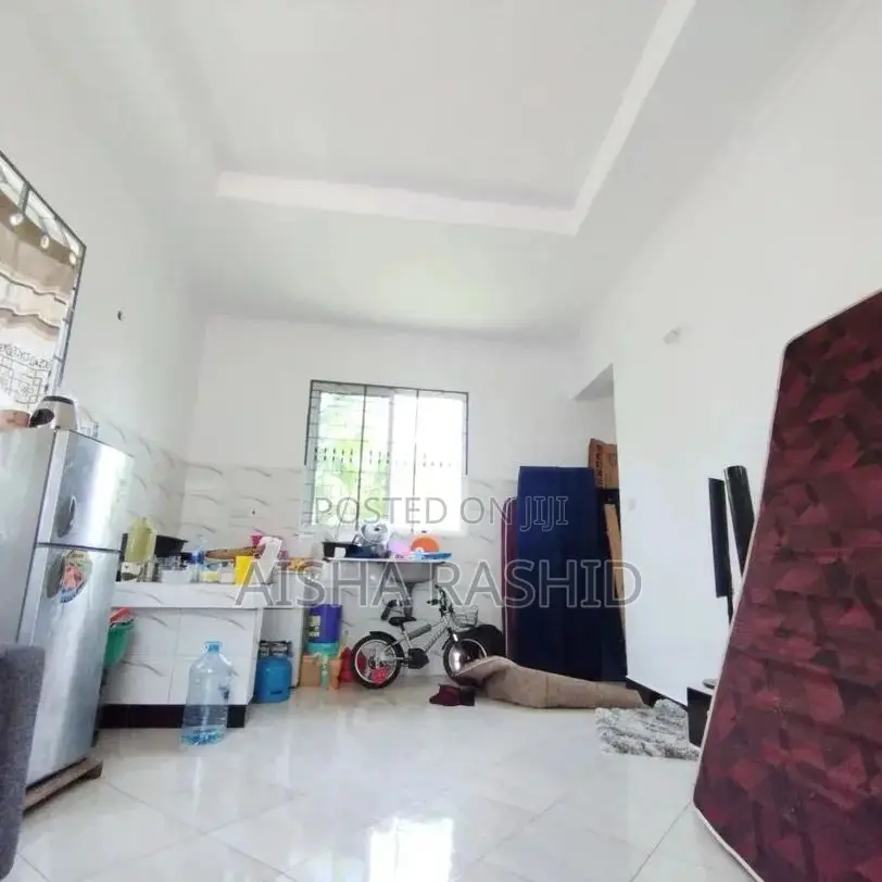 1bdrm Apartment in Kinondoni for rent in Kinondoni