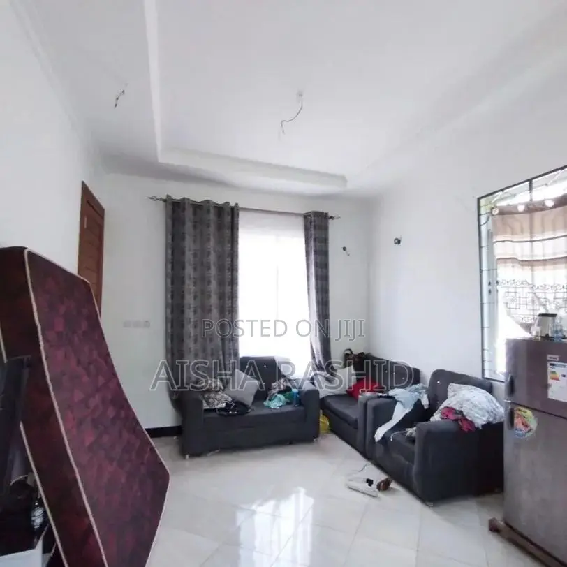 1bdrm Apartment in Kinondoni for rent in Kinondoni