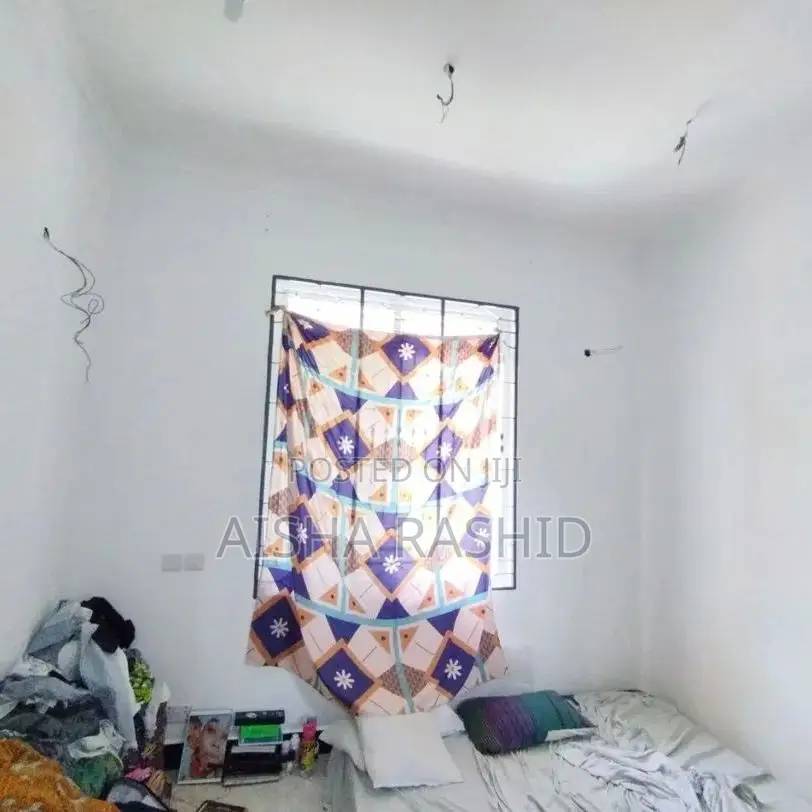 1bdrm Apartment in Kinondoni for rent in Kinondoni