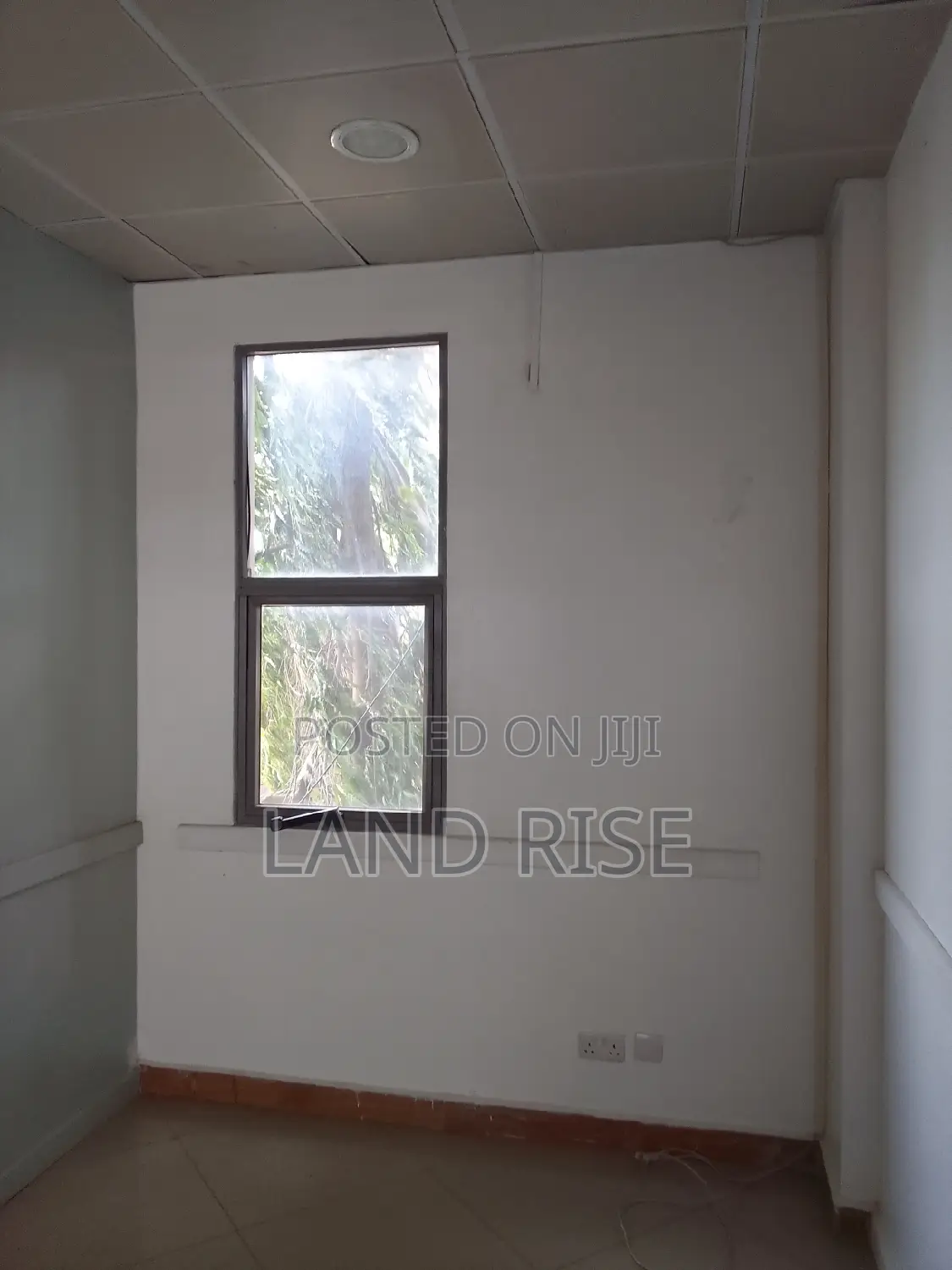 20 SQM Office Space in Mbezi Beach in Kinondoni