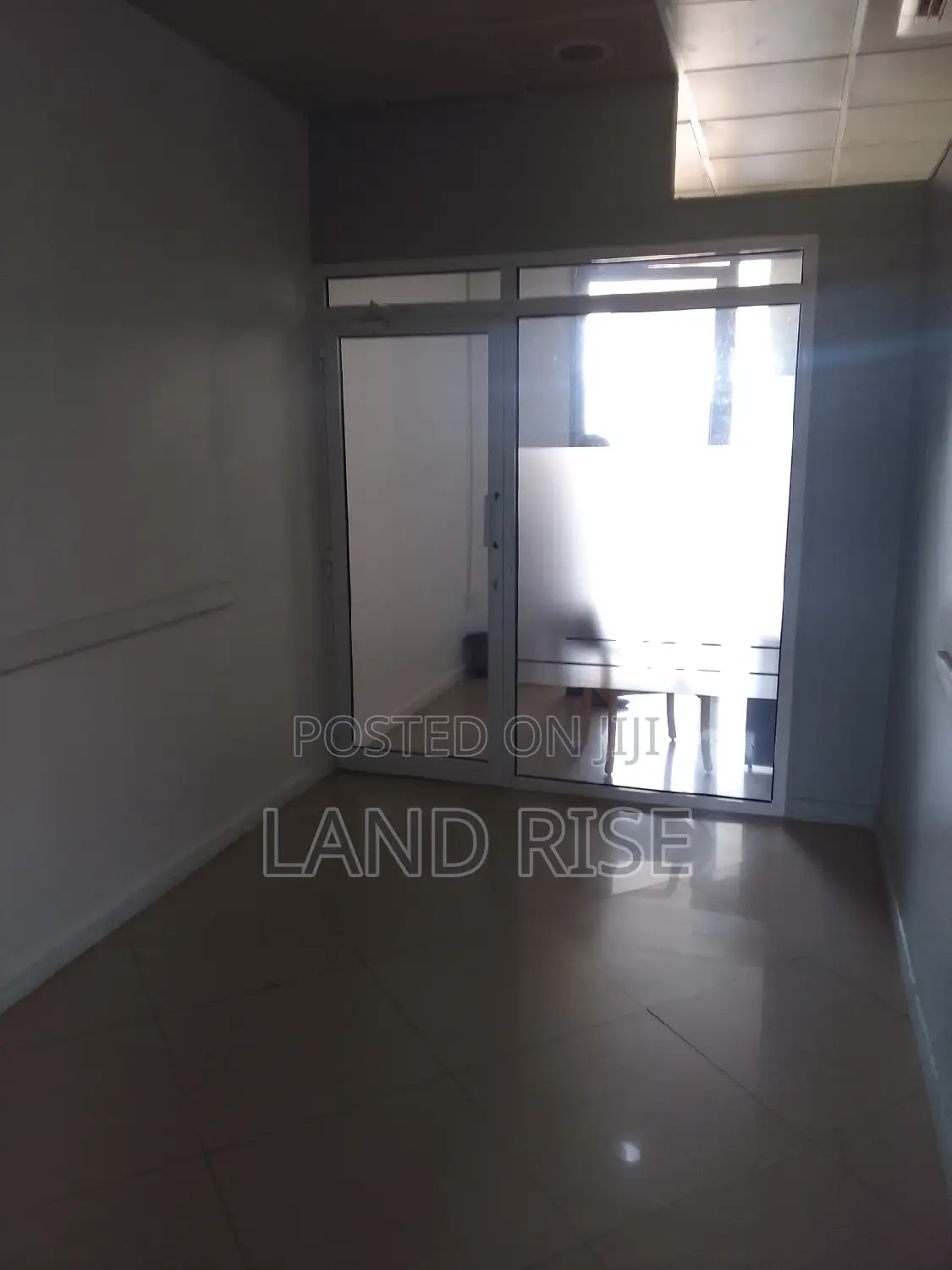 20 SQM Office Space in Mbezi Beach in Kinondoni