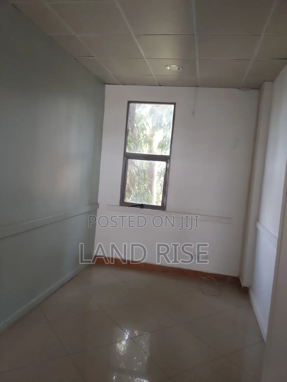 20 SQM Office Space in Mbezi Beach in Kinondoni