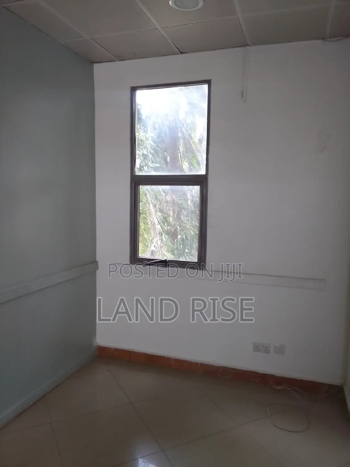 20 SQM Office Space in Mbezi Beach in Kinondoni
