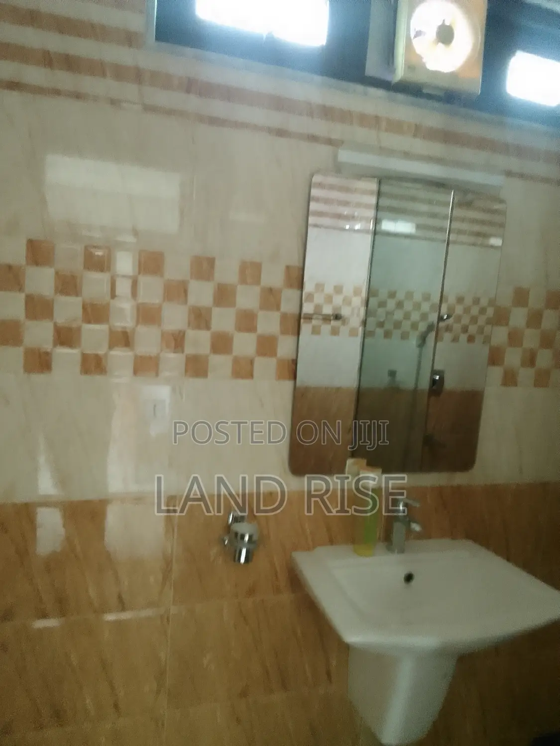Furnished 2bdrm Apartment in Msasani for rent in Msasani