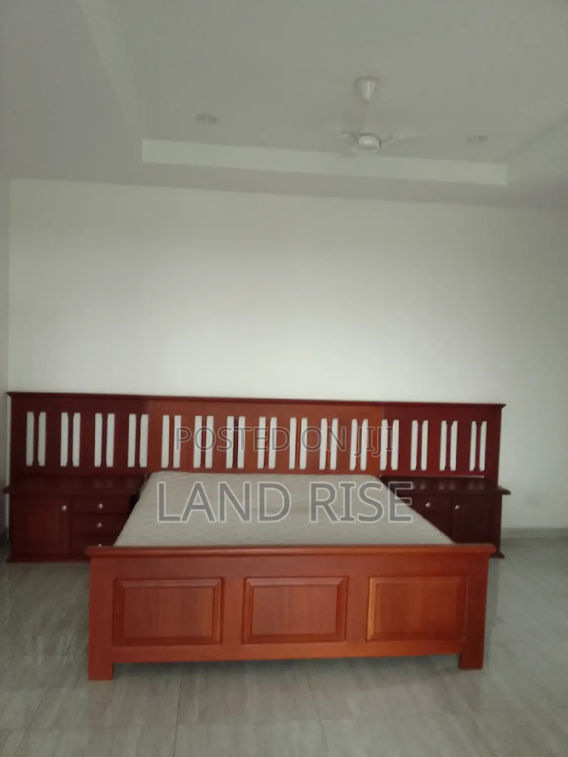 Furnished 2bdrm Apartment in Msasani for rent in Msasani