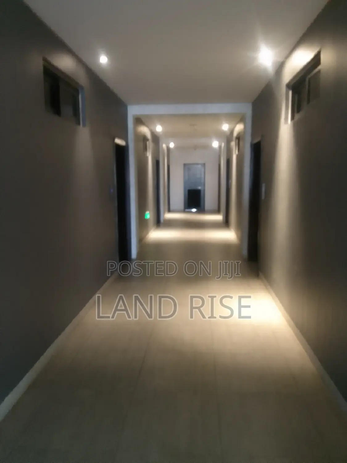 Furnished 2bdrm Apartment in Masaki, Kinondoni for rent in Kinondoni