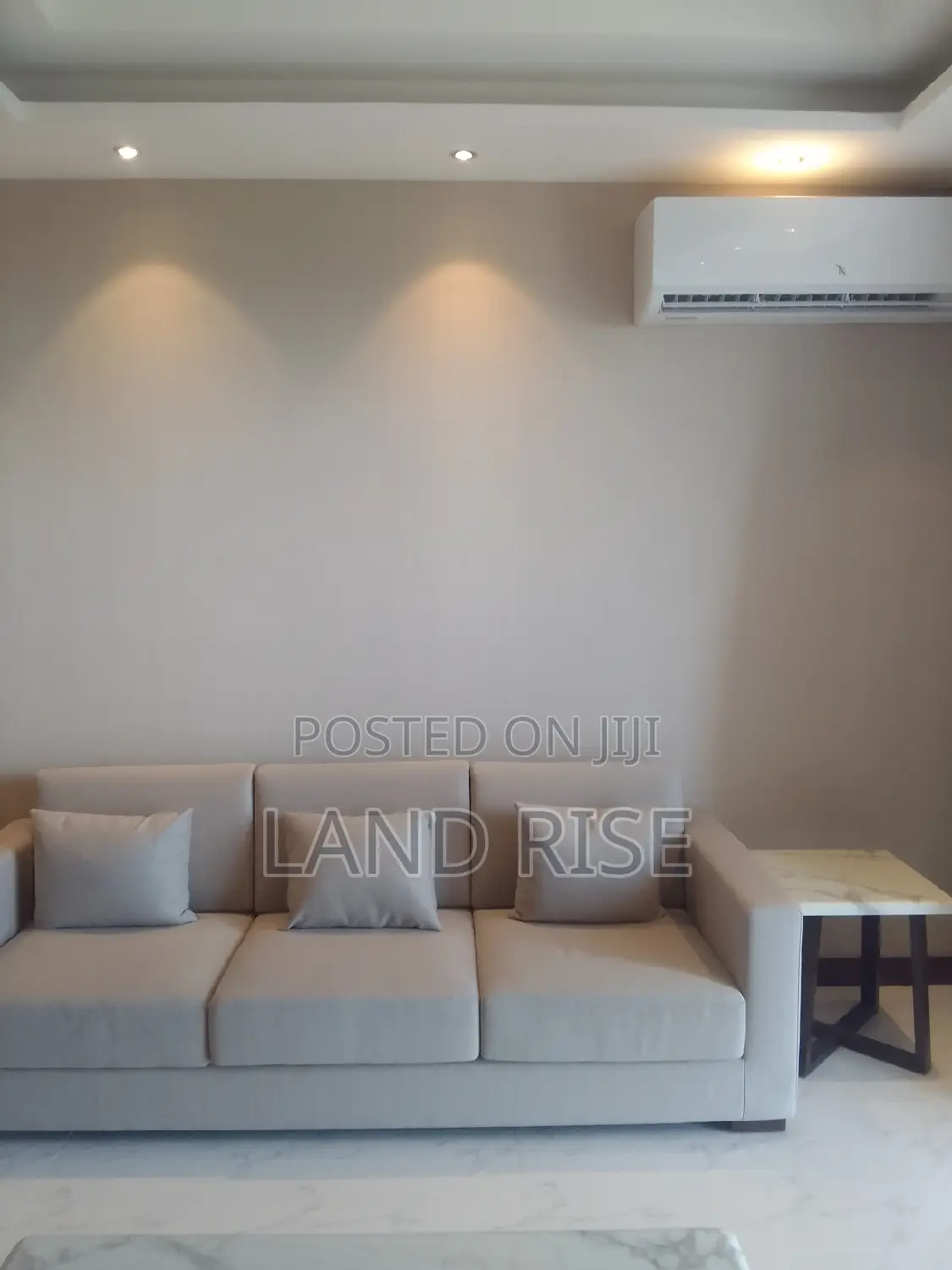 Furnished 2bdrm Apartment in Masaki for rent in Masaki