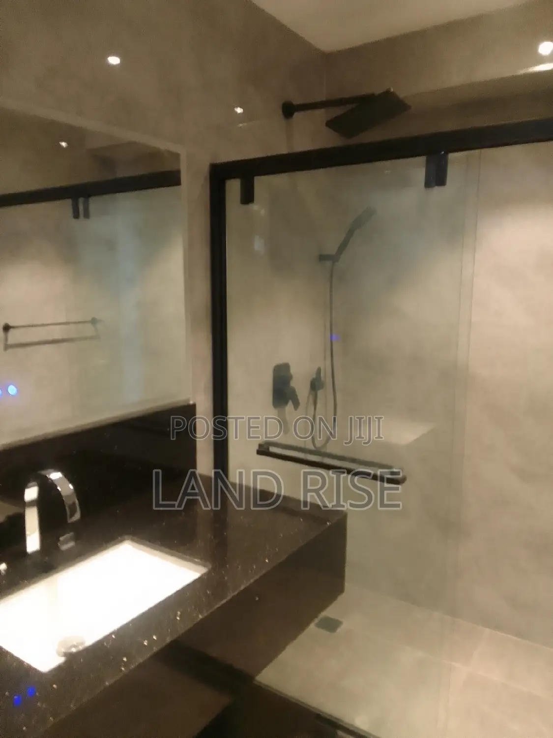 Furnished 2bdrm Apartment in Masaki for rent in Masaki