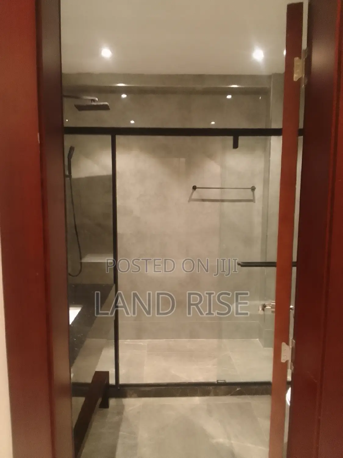 Furnished 2bdrm Apartment in Masaki for rent in Masaki