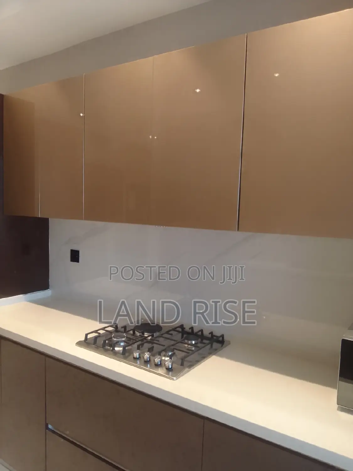 Furnished 1bdrm Apartment in Masaki for rent in Masaki