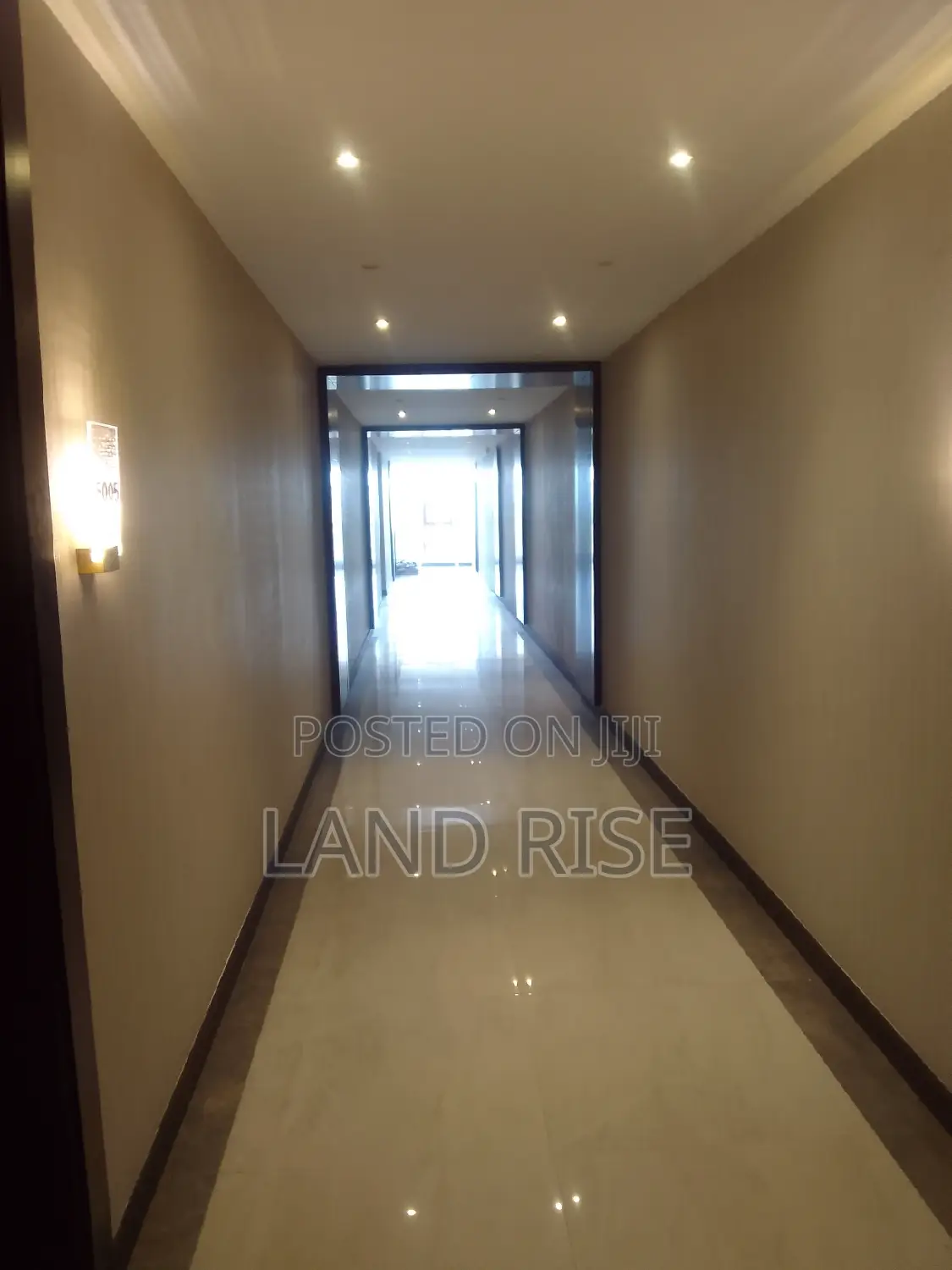 Furnished 1bdrm Apartment in Masaki for rent in Masaki