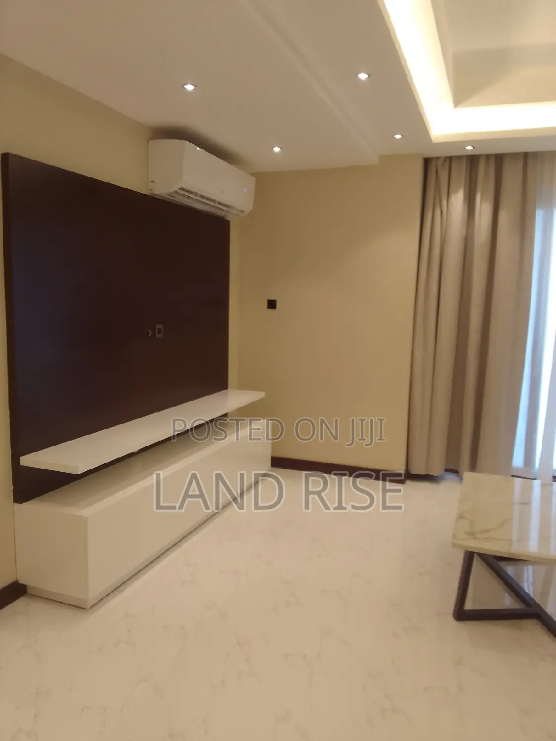 Furnished 1bdrm Apartment in Masaki for rent in Masaki