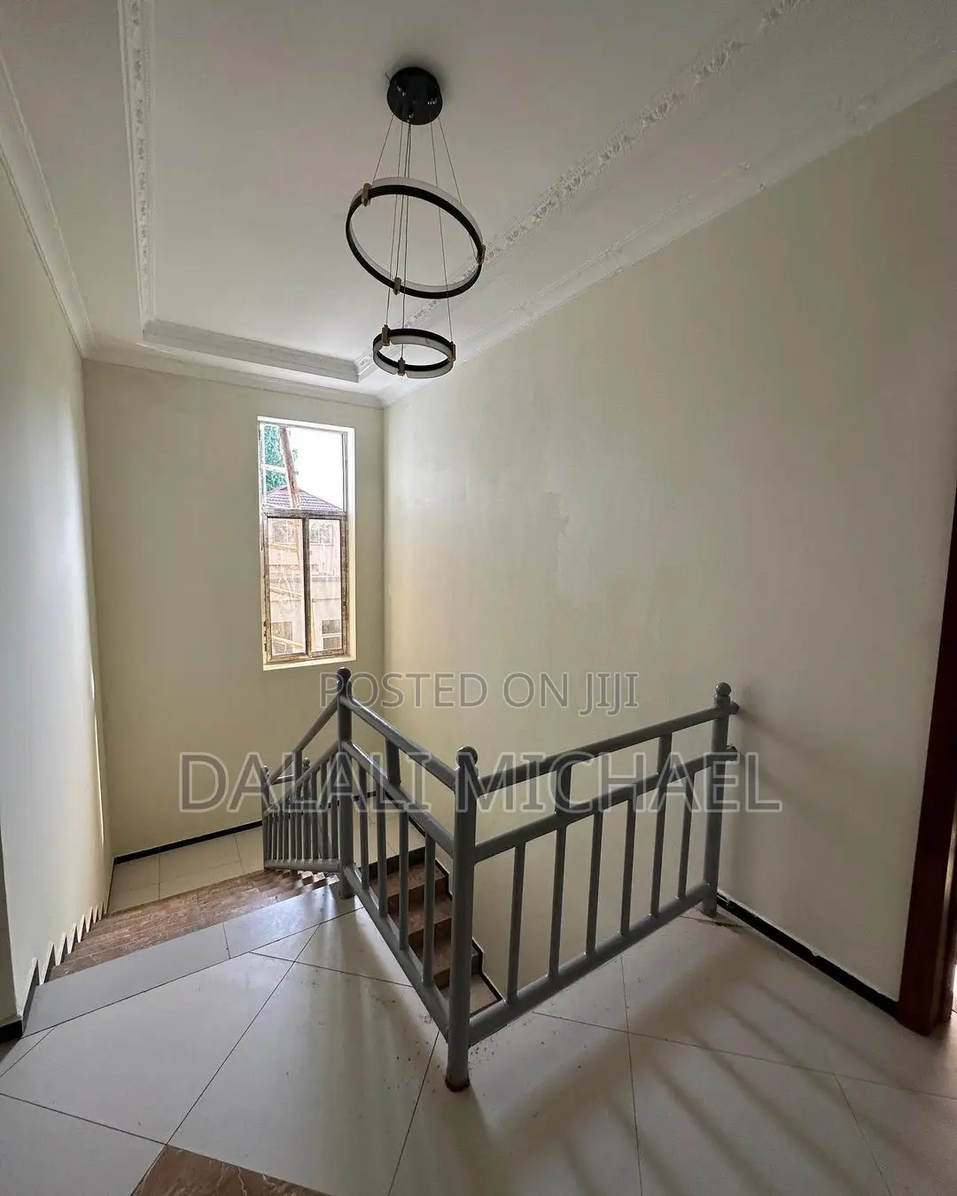 4bdrm House in Mbezibeach for sale in Mbezi Beach
