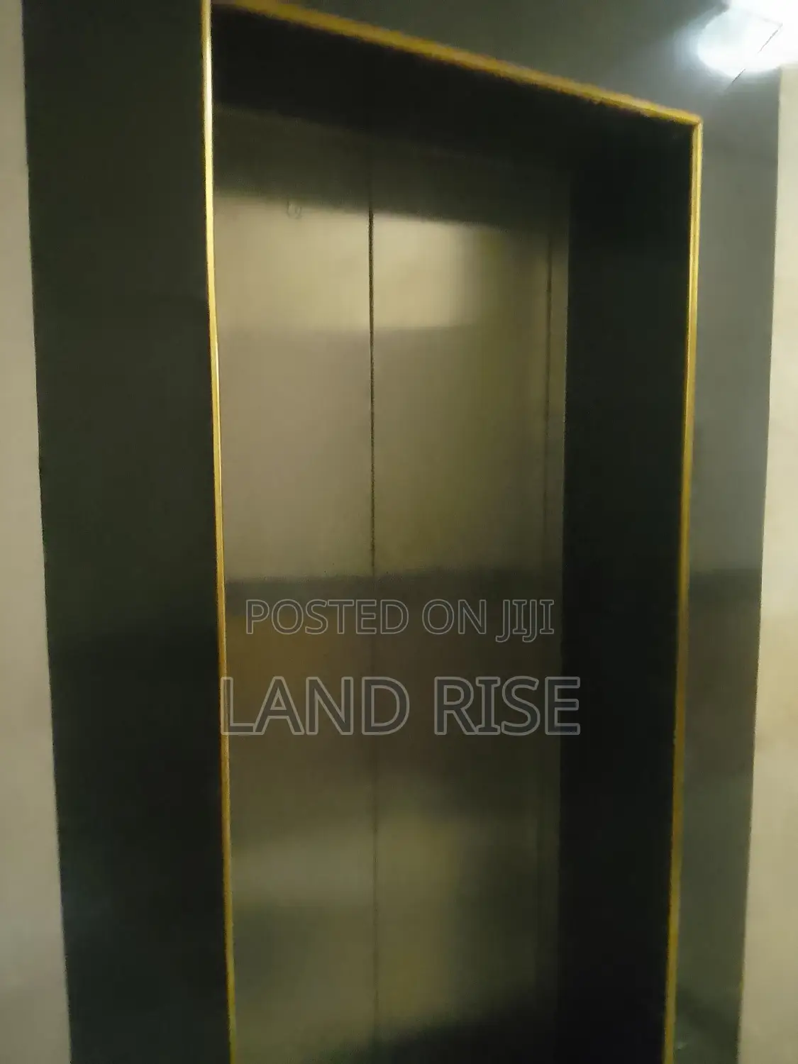Furnished 3bdrm Apartment in Posta Mjini, Kivukoni for rent in Kivukoni