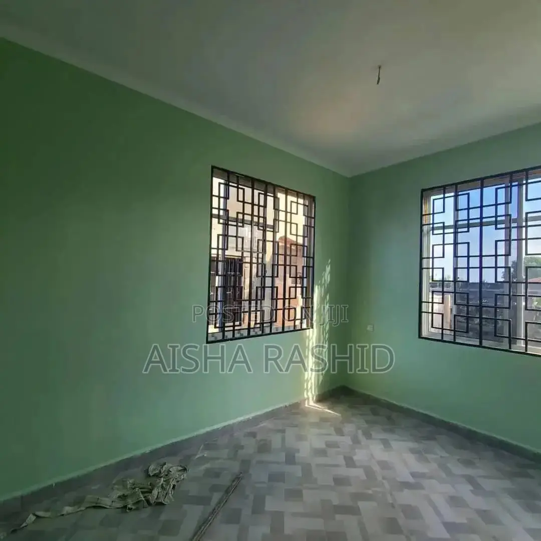 2bdrm Apartment in Kinondoni for rent in Kinondoni