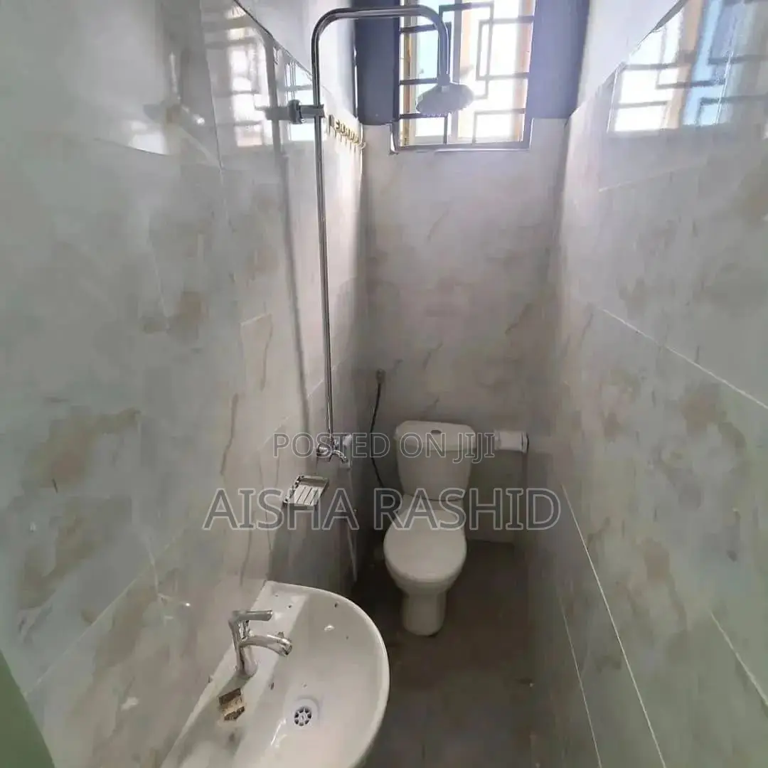 2bdrm Apartment in Kinondoni for rent in Kinondoni