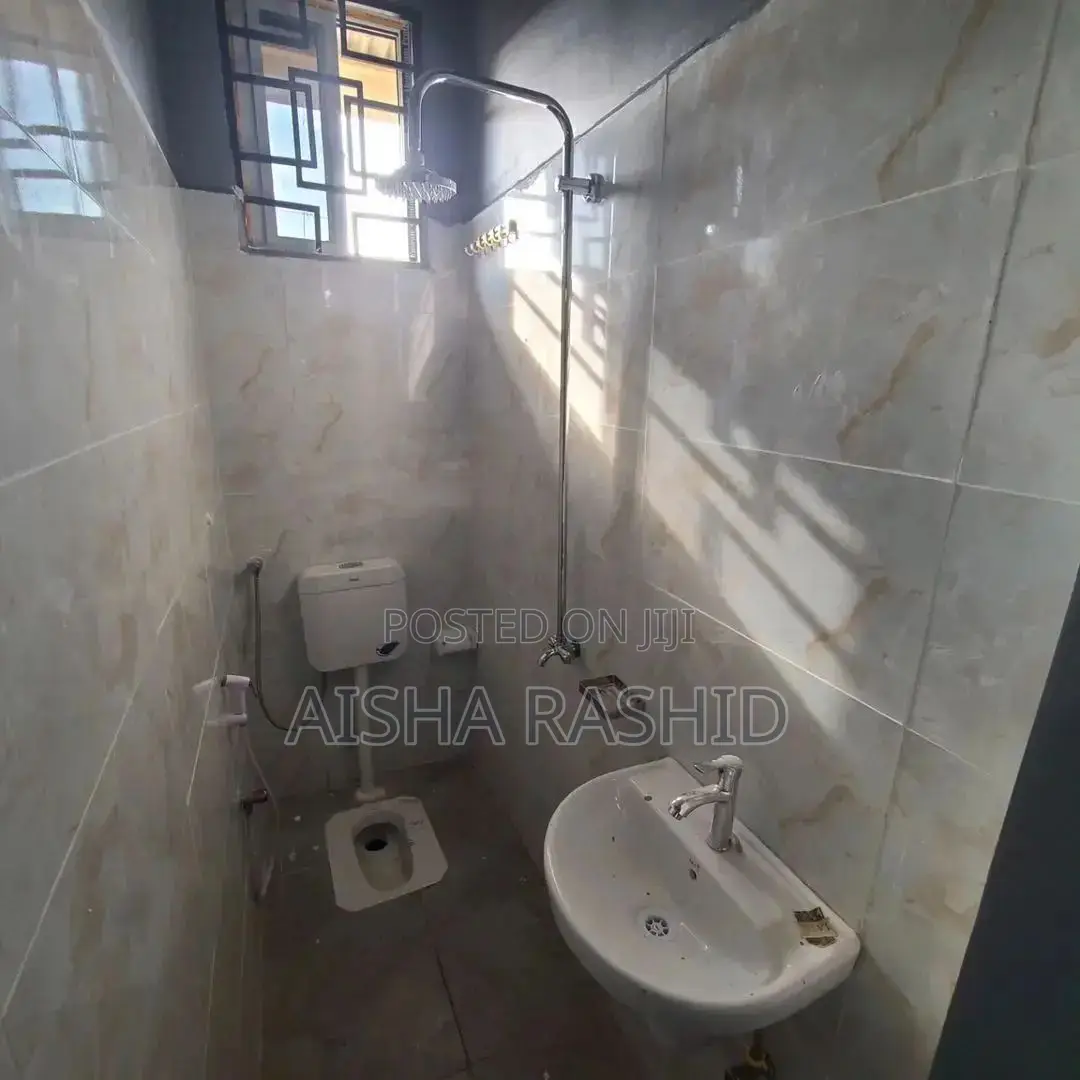 2bdrm Apartment in Kinondoni for rent in Kinondoni