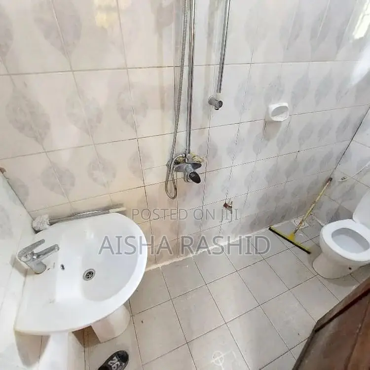 1bdrm Apartment in Kinondoni for rent in Kinondoni