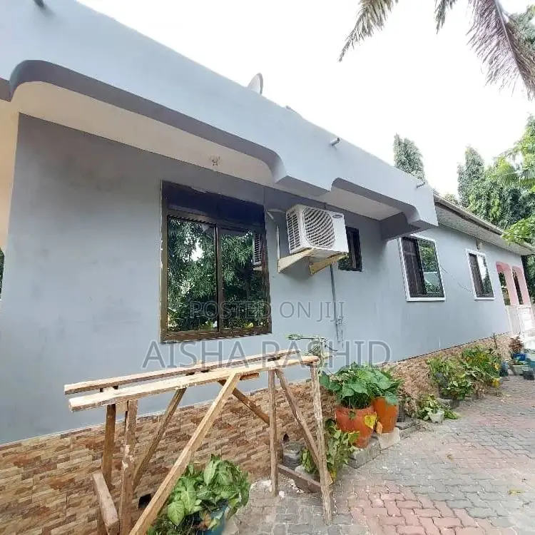 1bdrm Apartment in Kinondoni for rent in Kinondoni