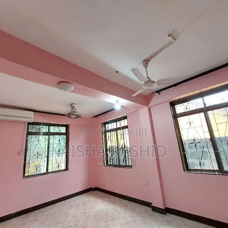 1bdrm Apartment in Kinondoni for rent in Kinondoni