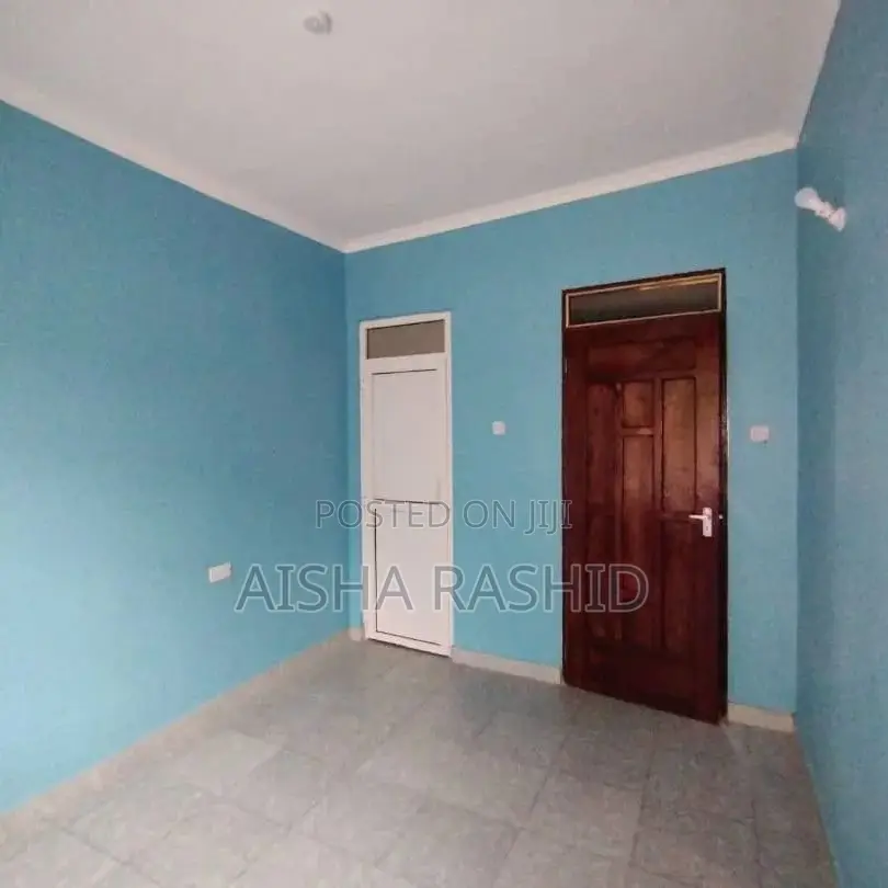 2bdrm Apartment in Kinondoni for rent in Kinondoni