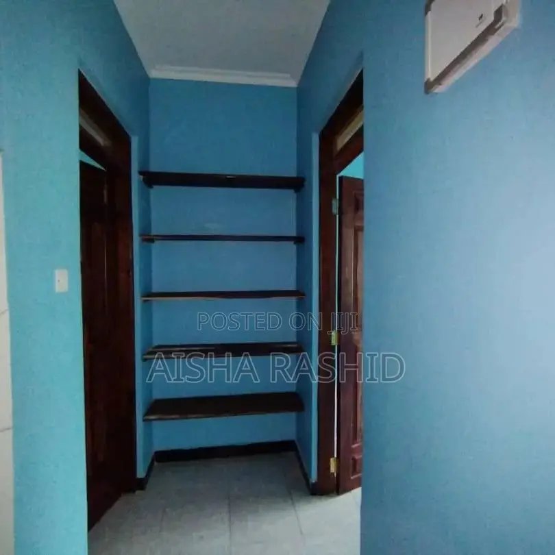 2bdrm Apartment in Kinondoni for rent in Kinondoni