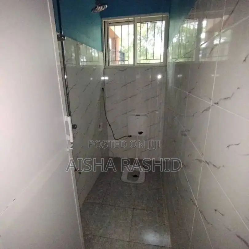 2bdrm Apartment in Kinondoni for rent in Kinondoni