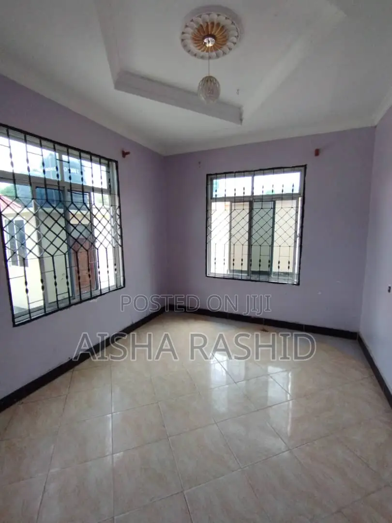 3bdrm House in Kinondoni for rent in Kinondoni