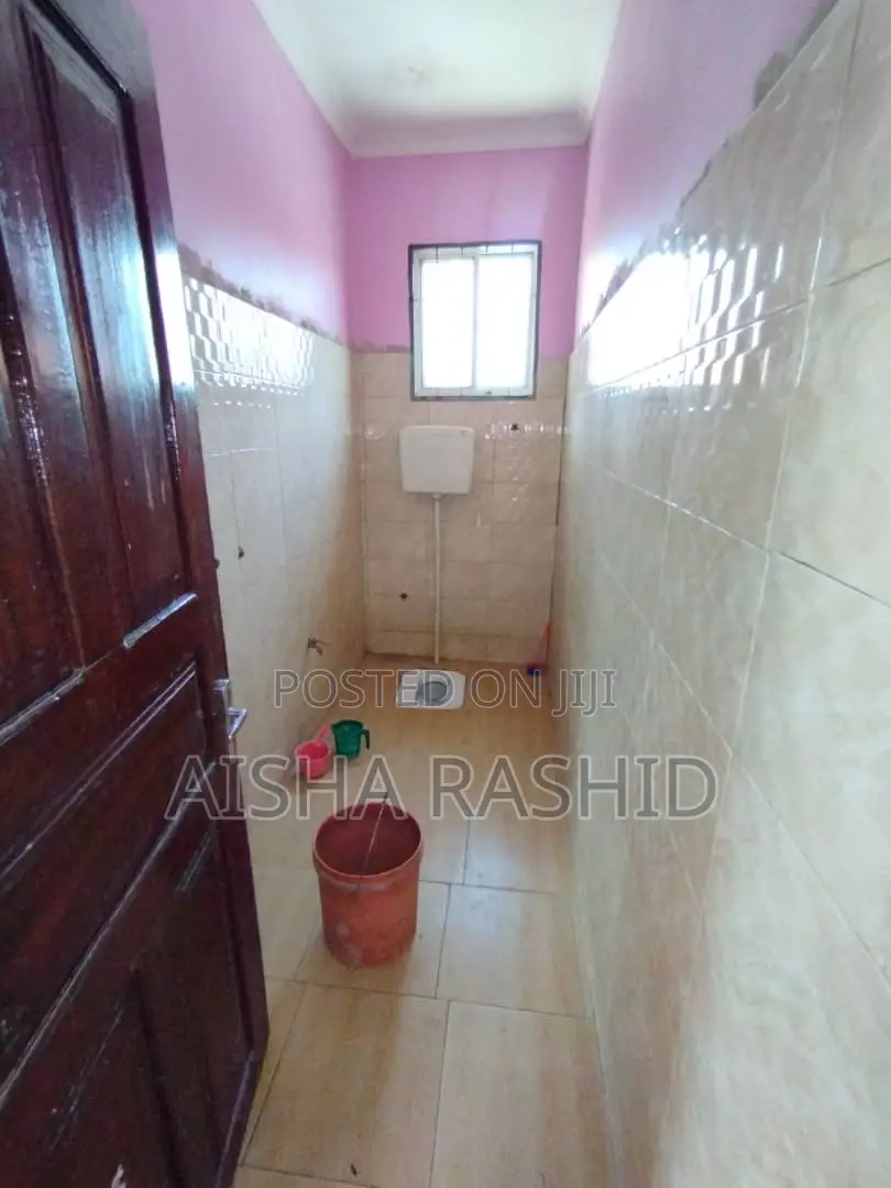 3bdrm House in Kinondoni for rent in Kinondoni