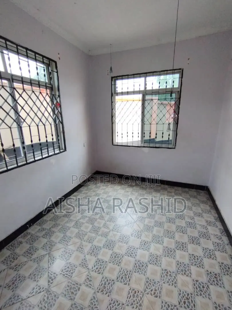 3bdrm House in Kinondoni for rent in Kinondoni