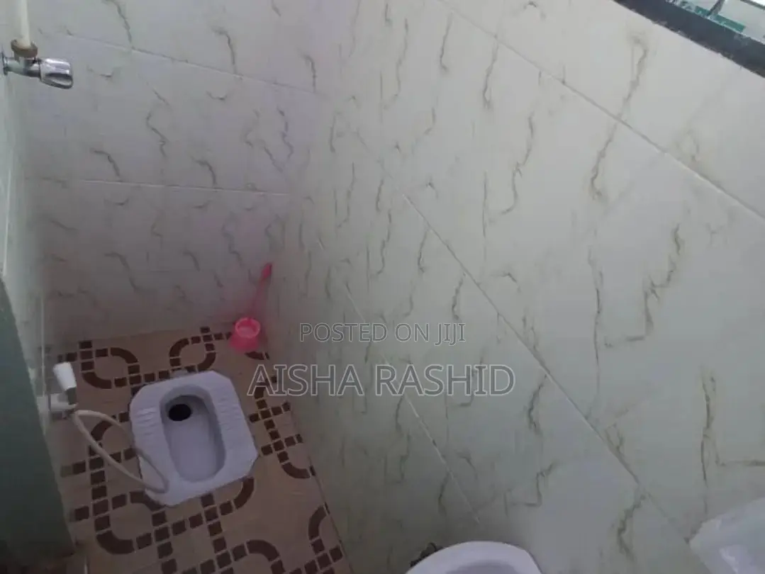 1bdrm Apartment in Kinondoni for rent in Kinondoni