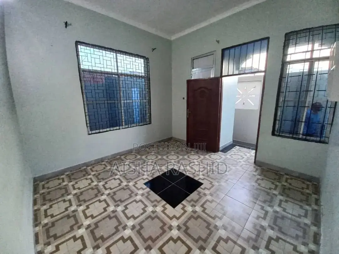 1bdrm Apartment in Kinondoni for rent in Kinondoni