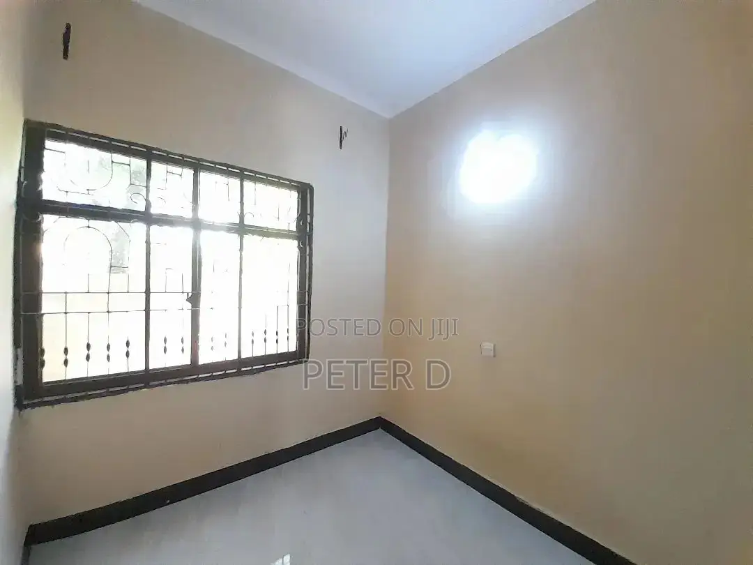 2bdrm Apartment in Kimara for rent in Kimara