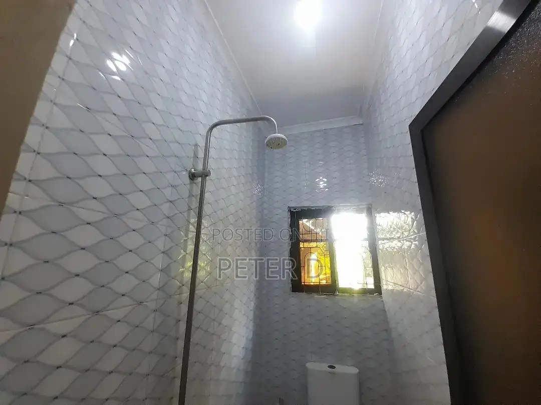 2bdrm Apartment in Kimara for rent in Kimara