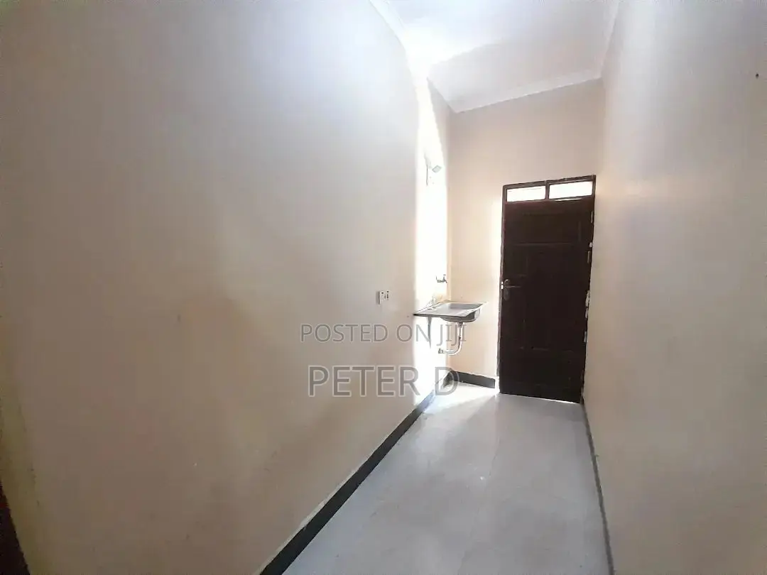 2bdrm Apartment in Kimara for rent in Kimara