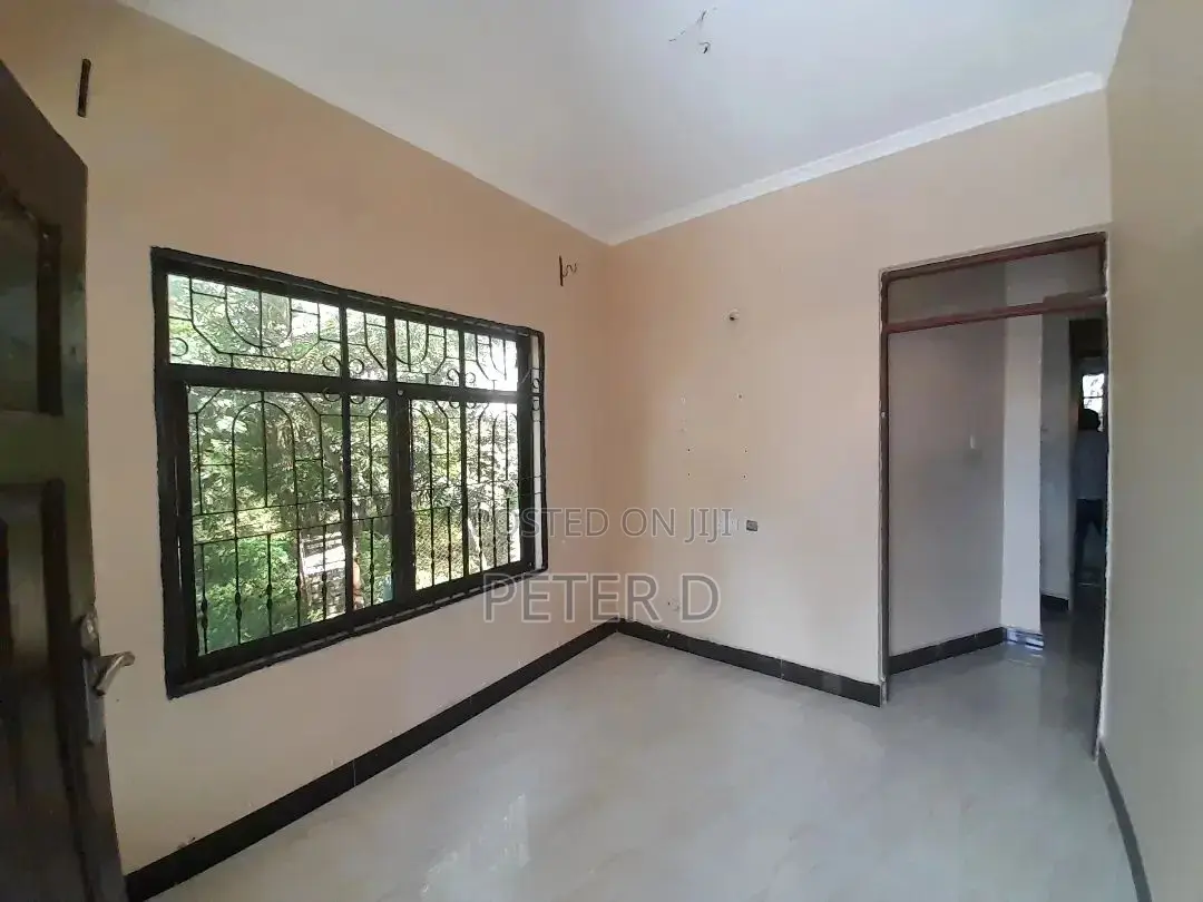 2bdrm Apartment in Kimara for rent in Kimara