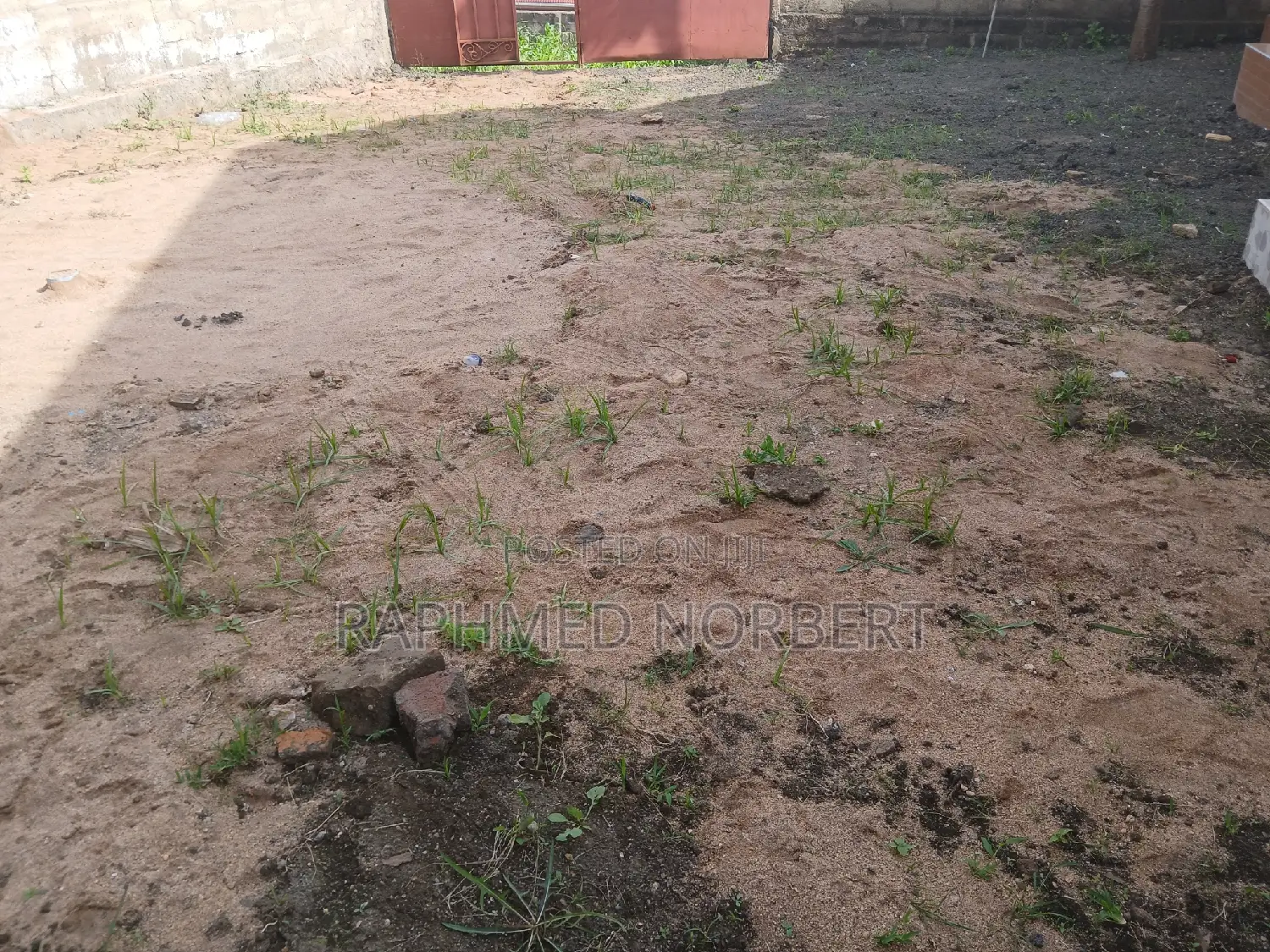 3bdrm Apartment in Tanzania Realestates, Arusha for sale in Arusha