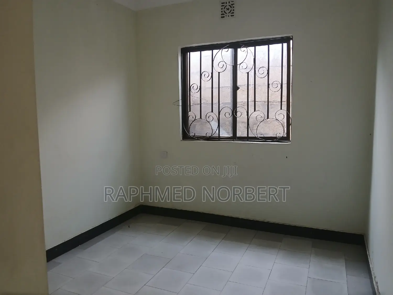 3bdrm Apartment in Tanzania Realestates, Arusha for sale in Arusha